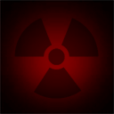 Black Sun Research And Development