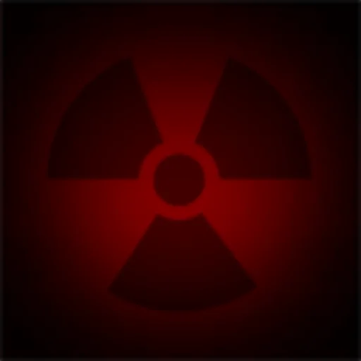 Black Sun Research And Development