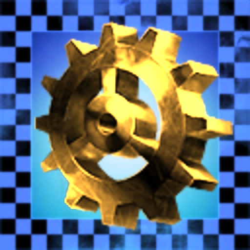 Mukoveska Industries