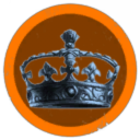 Harlequin's Holdings