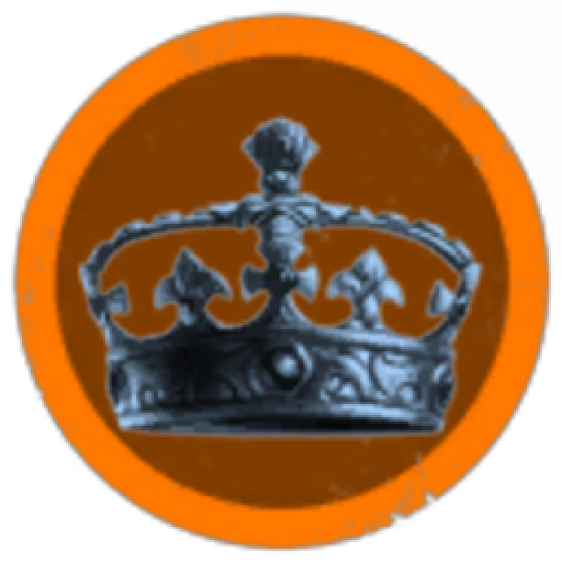 Harlequin's Holdings