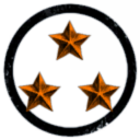 Tax Evasion Corp 215