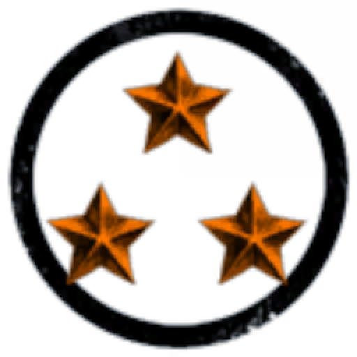 Tax Evasion Corp 215