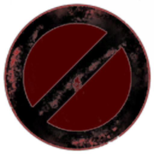 He who fights with Monsters