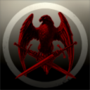 Elite Kombat Academy