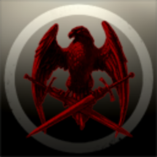 Elite Kombat Academy