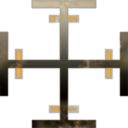 TeNno Yuudai Corporation