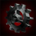 Delayed Reaction Productions.