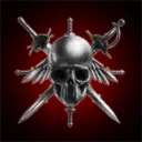 strategic highlanders