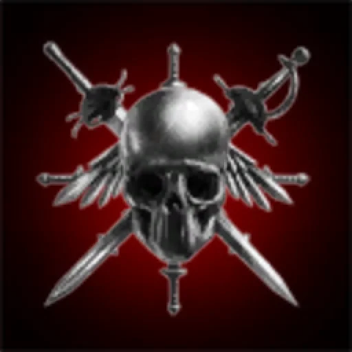 strategic highlanders