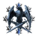 1-66 Armored Regiment