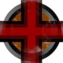 Redstone Ballistic Missile Agency Inc.