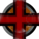 Redstone Ballistic Missile Agency Inc.