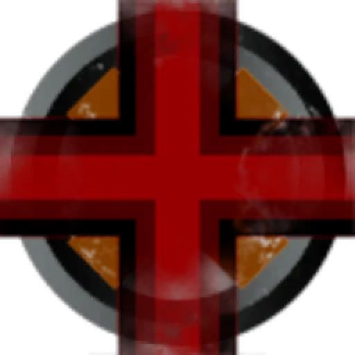 Redstone Ballistic Missile Agency Inc.