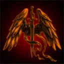 Dust514 Corporation 98308450