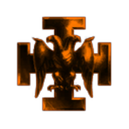 Federal Research And Development Academy