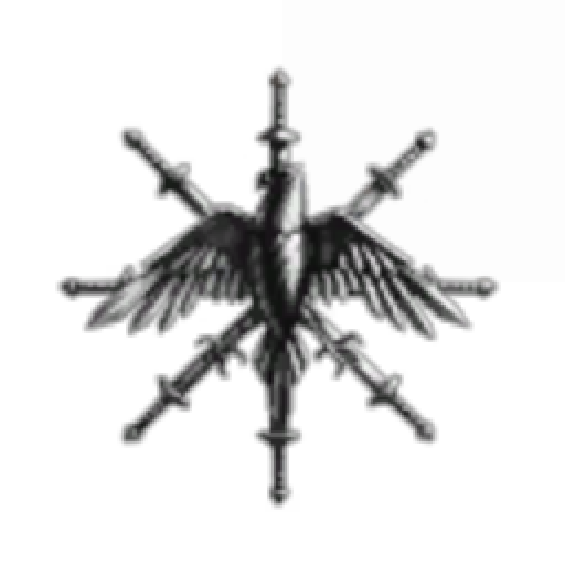 Jim jiman Corporation