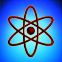 Big Bang Exploration