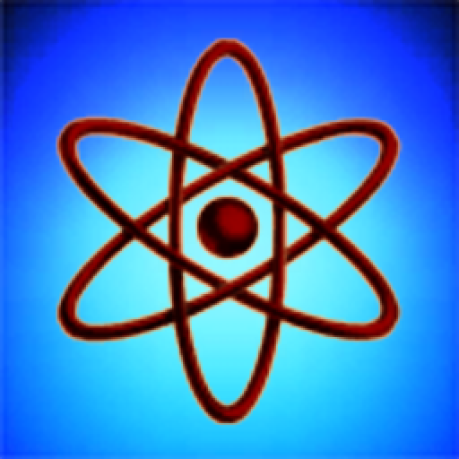 Big Bang Exploration