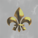 ARCHITECTS ANONYMOUS