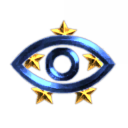 League of Extraordinary Explorers