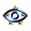 League of Extraordinary Explorers