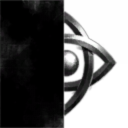 Heavy Metal Enterpris