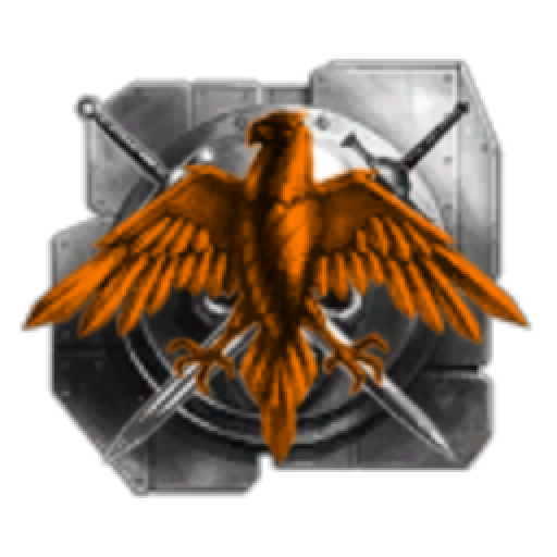 One does not simply mine into Mordor