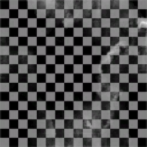 OpenOneCanOnly Corporation