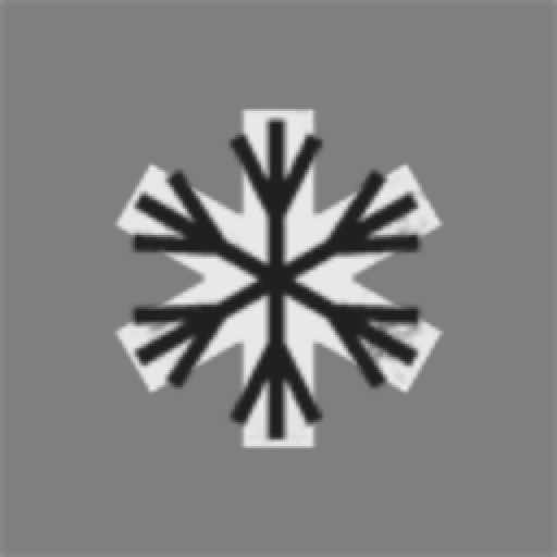 Mini Skirt Space Pirates