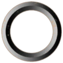 null-zero tax for SA