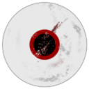 Dust514 Corporation 98309438