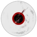 Dust514 Corporation 98309438