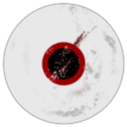 Dust514 Corporation 98309438