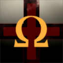 Certified Incursions