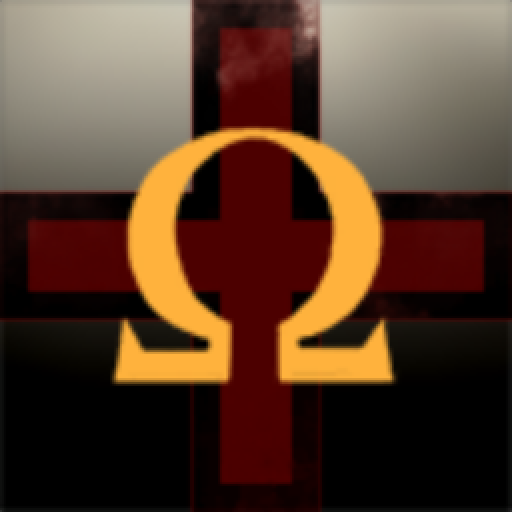 Certified Incursions