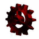 ZimCo Mining and Production