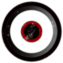 Rabbit Hole Enterprise