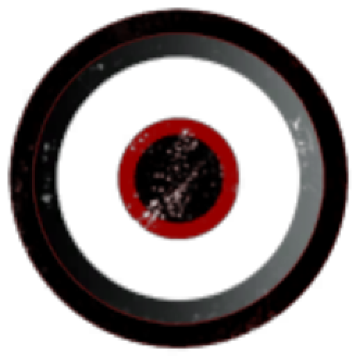 Rabbit Hole Enterprise