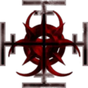 Chemical Renegades Inc.