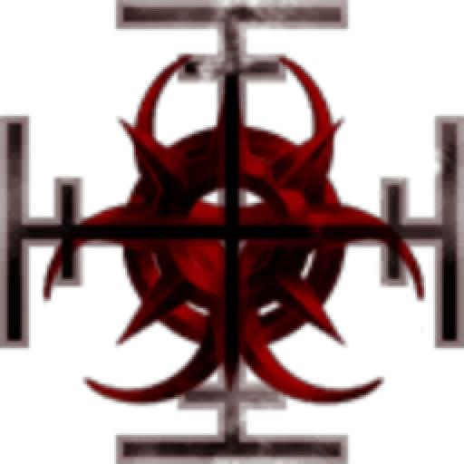 Chemical Renegades Inc.