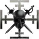 Solar Mantics Combat Corps Of Eden