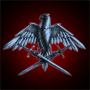 Kicked In The Nuts By Skippy