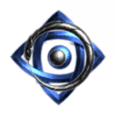 Corporation #98309975