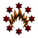 Innocent helplessness