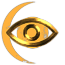 Deninarde Financial Group