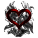 Ike and Curly Associates