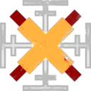 Drop Tech Mining and Ore Refining Production