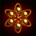 High Mass Experiments Inc.