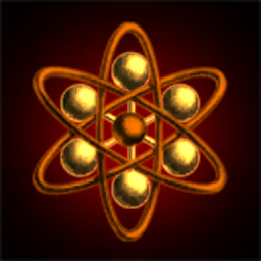 High Mass Experiments Inc.